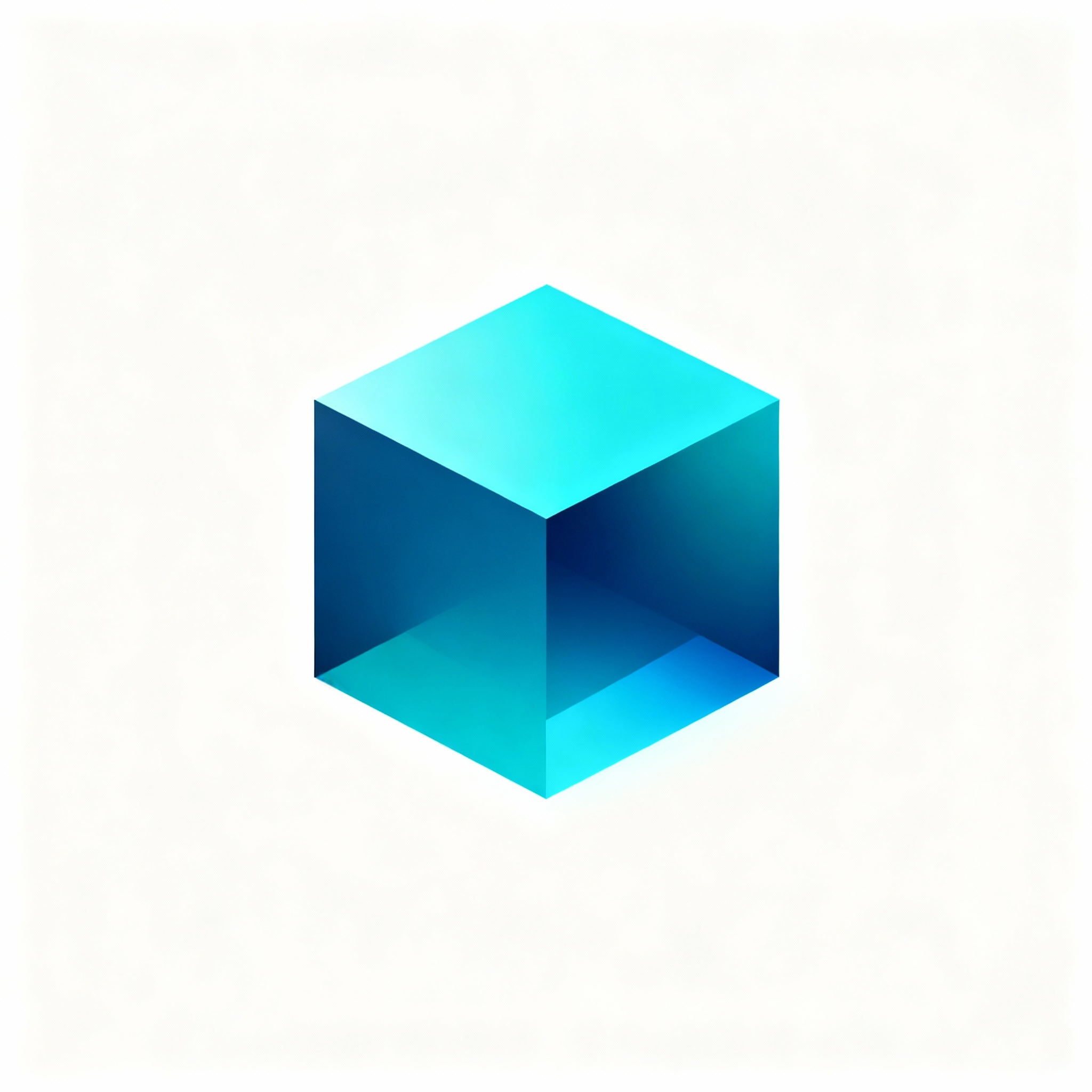 Inmodata Logo