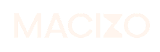 Macizo