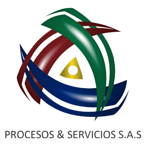 Procesos y Servicios PYS