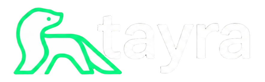 Tayra