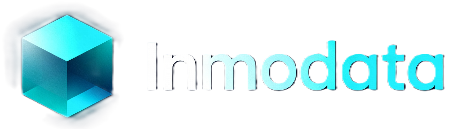 Inmodata Logo